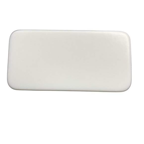 Double Twelve Dominoes Replacement Tile 4 5 Color Dot mq - Picture 3 of 3